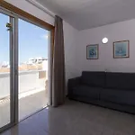Floritas 28 - Two Bed Apartment *