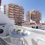 Floritas 28 - Two Bed Apartment Playa de las Americas (Tenerife)