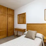Apartment Floritas 28 - Two Bed