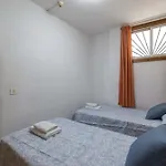 Floritas 28 - Two Bed דירה *