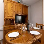 דירה Floritas 28 - Two Bed *