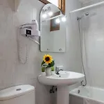 דירה Floritas 28 - Two Bed *