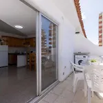 דירה Floritas 28 - Two Bed פלאייה דה לאס אמריקס
