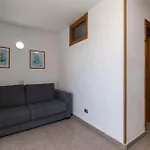 Floritas 28 - Two Bed * פלאייה דה לאס אמריקס