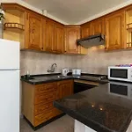 דירה Floritas 28 - Two Bed