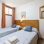 דירה Floritas 28 - Two Bed *