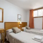Floritas 28 - Two Bed דירה *
