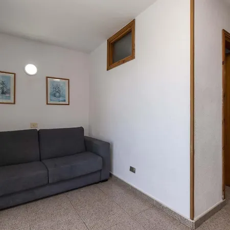 Floritas 28 - Two Bed * Πλάγια ντε λας Αμέρικας